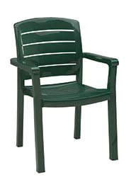Amazon Green