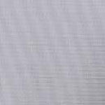 Gray Canvas