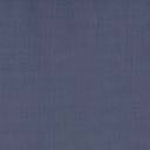 Navy Mesh