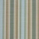 Ralaigh Stripe Willow