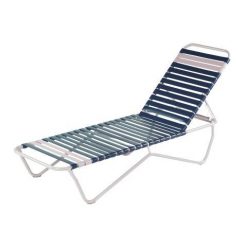 outdoor strap furniture windward aruba