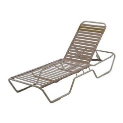 commercial pool furniture chaise lounge