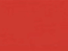 Cardinal Red