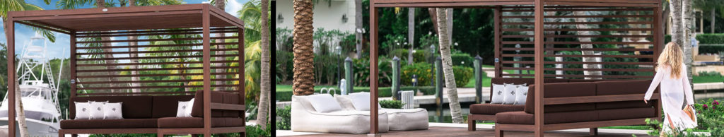 TUUCI Brand Equinox