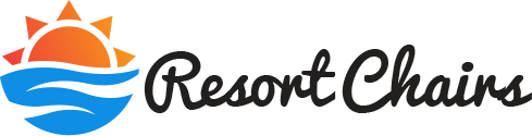 Resort Chairs