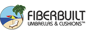 fiberbuilt-logo