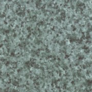 Granite Green