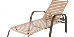Windward Anna Maria Strap