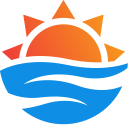 Resort Chairs logo