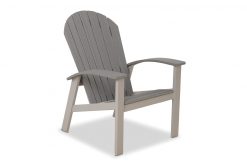 telescope casual commercial Adirondack