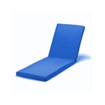 furniture accessories