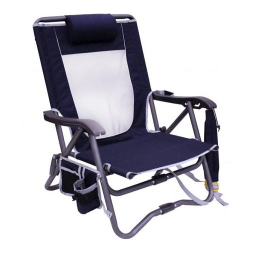 GCI Slim Event Chair