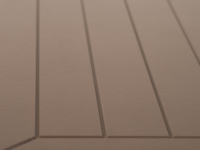 Beachwood MGP Slatted