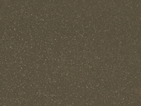 Beachwood Powdercoated