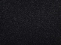 Black Powdercoated