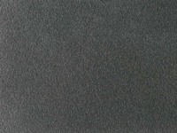 Graphite Txt Powdercoated