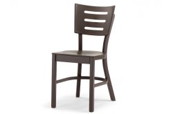 Avant MGP Stacking Bistro Chair