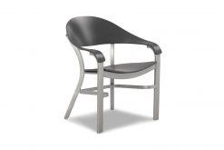 Jetset MGP Dining Chair