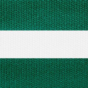Forrest Stripe